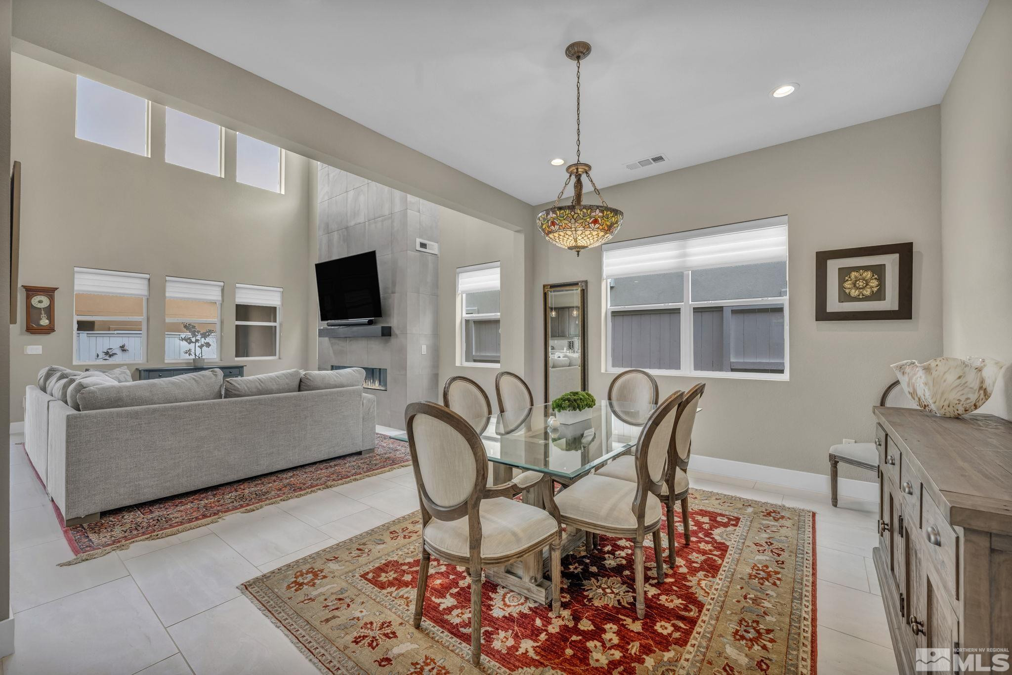 619 Camargue Trail Reno, NV 89511 - Photo 17 of 40 Photo 17