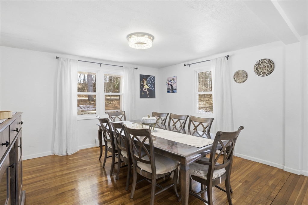 97 Chicopee Row Groton, MA 01450 - Photo 14 of 41 Gallery Image 14