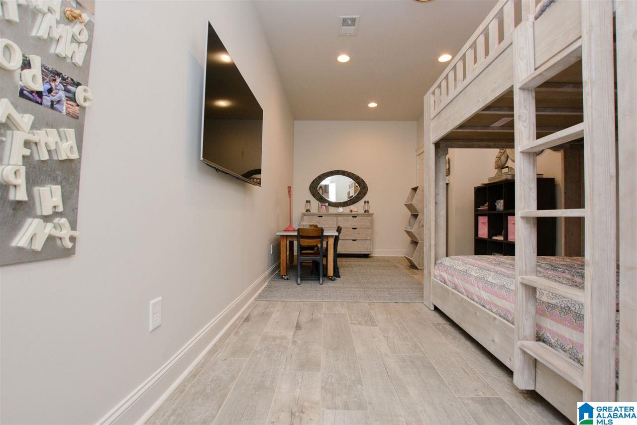 264 Red Cedar Wedowee, AL 36278 - Photo 36 of 50