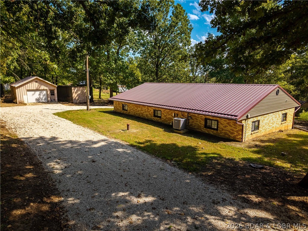 21264 Lavender Road Barnett, MO 65011 - Photo 63 of 73 Gallery Image 63