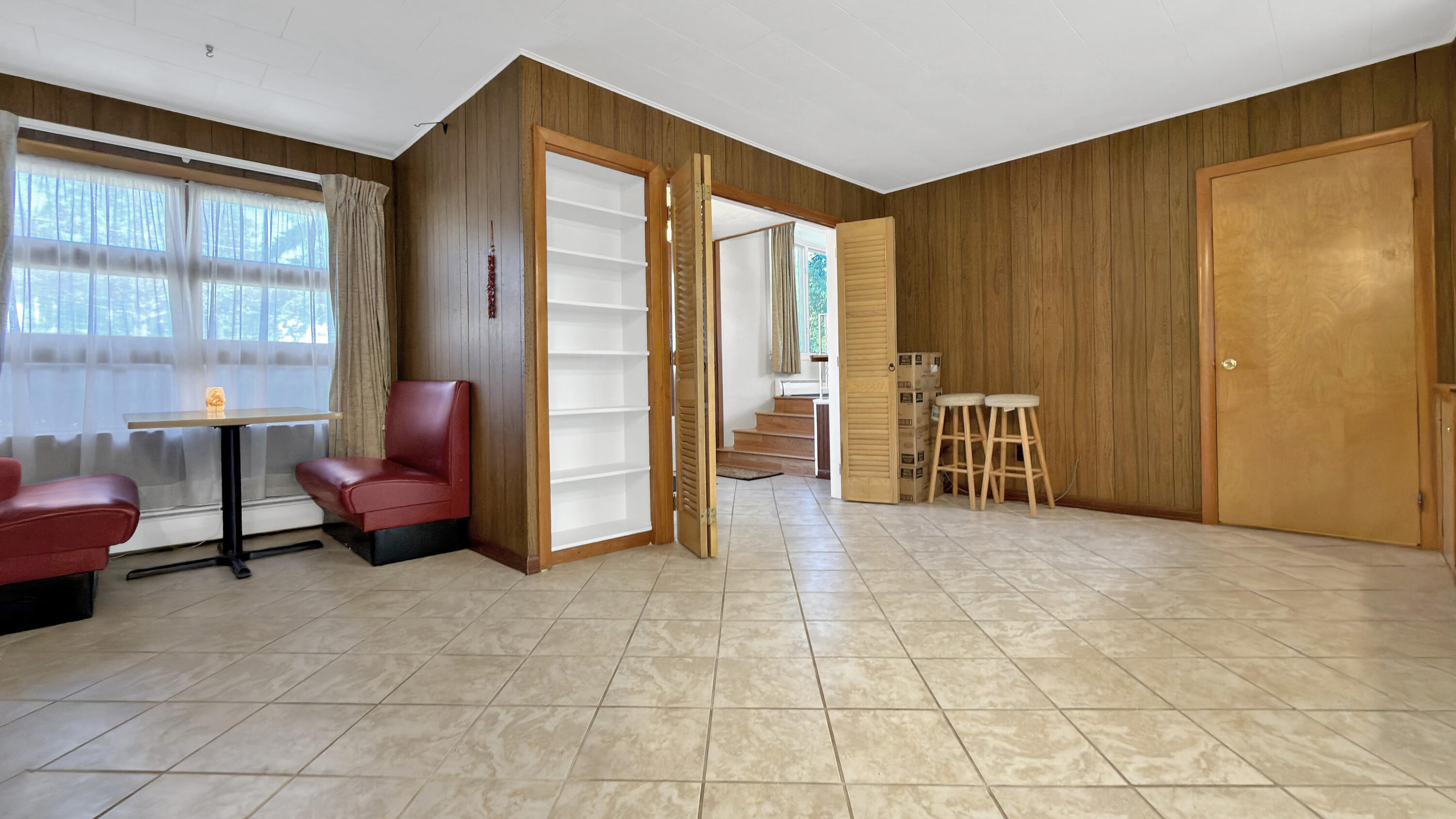46 Hardy Street Presque Isle, ME 04769 - Photo 27 of 71