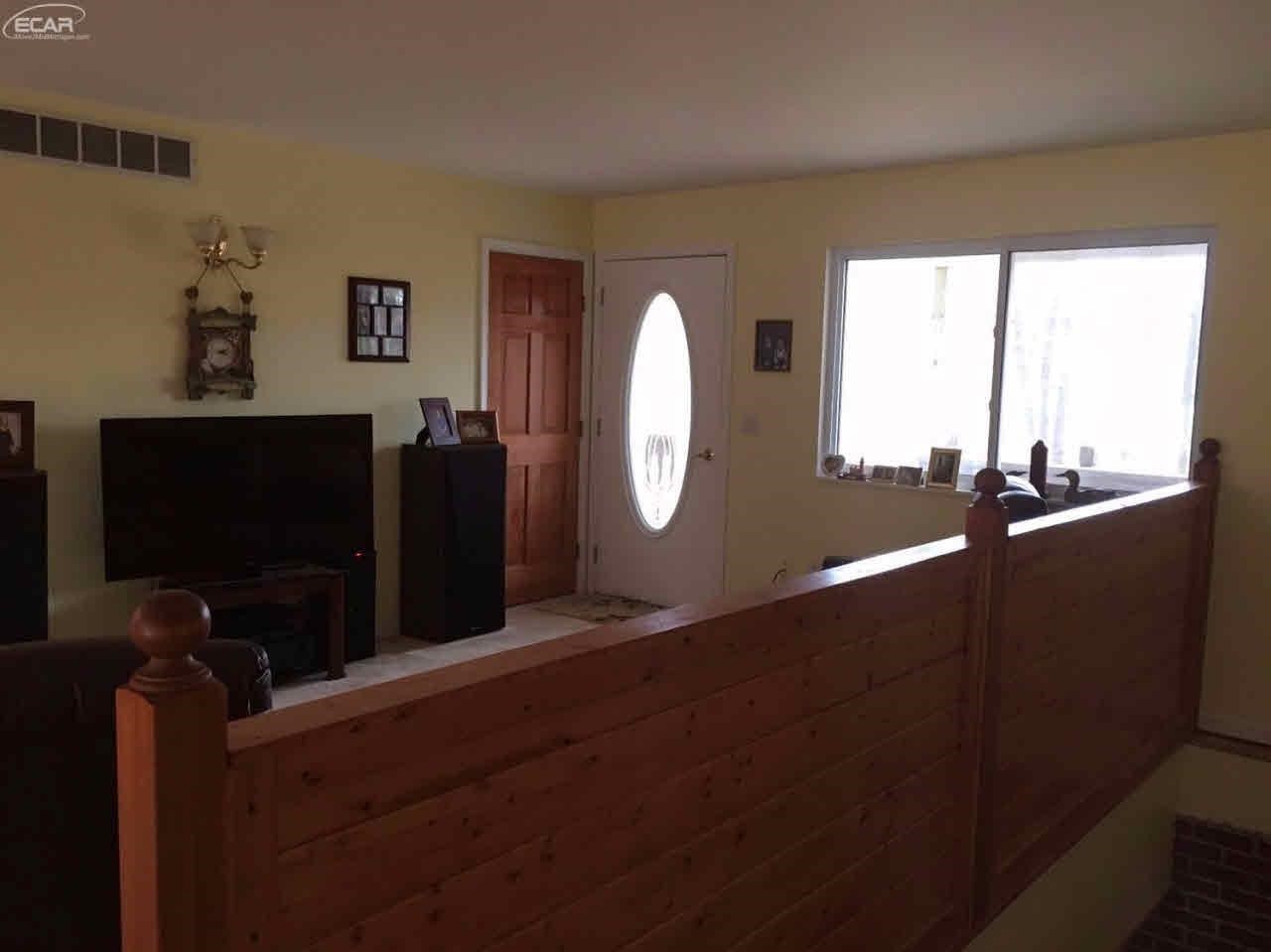 1385 East Sloan Road Burt, MI 48417 - Photo 4 of 58 21393584-3.JPG
