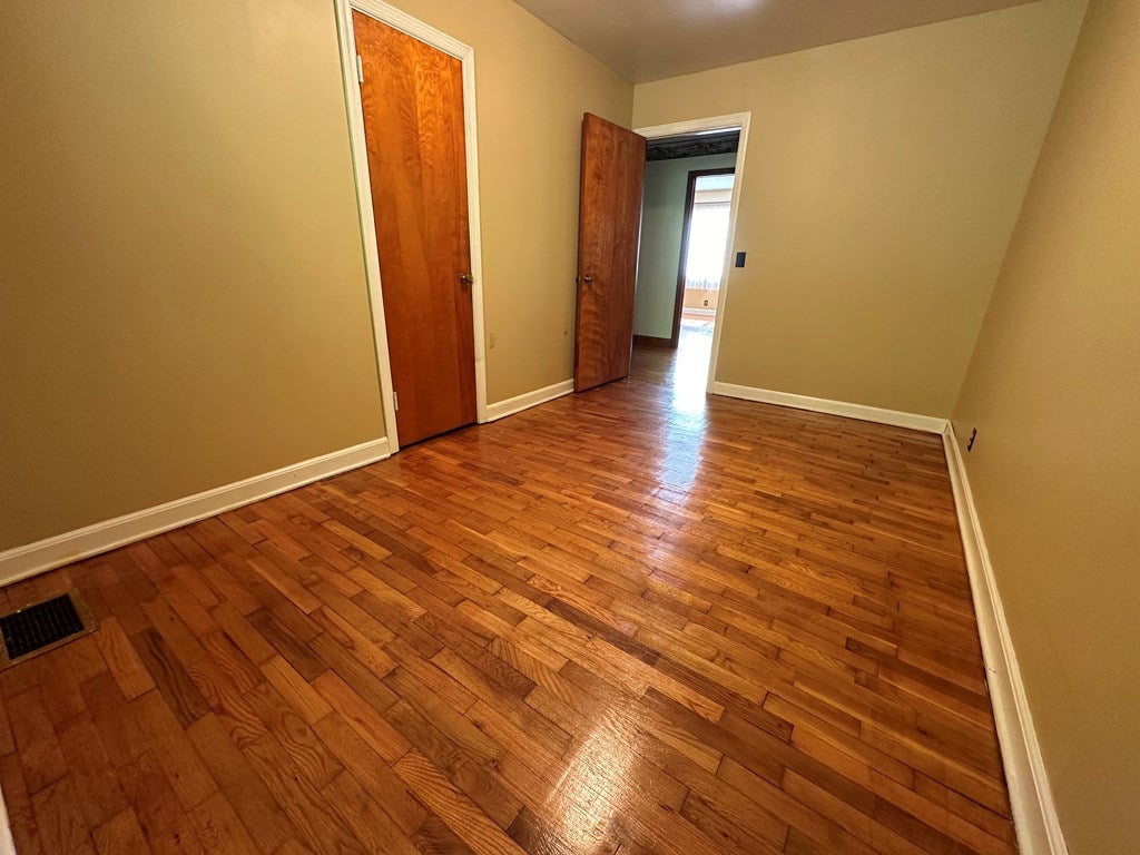 1481 Boyds Rdg Road Vansant, VA 24656 - Photo 42 of 62 Gallery Image 42