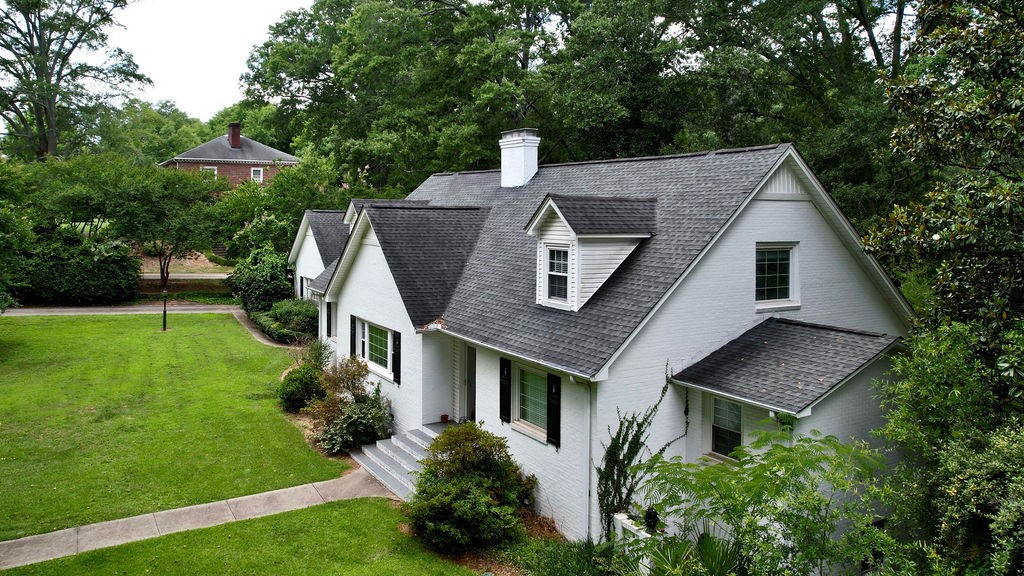 725 Marshall Avenue Anderson, SC 29621 - Photo 3 of 49 Gallery Image 3