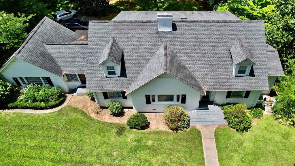 725 Marshall Avenue Anderson, SC 29621 - Photo 4 of 49 Gallery Image 4