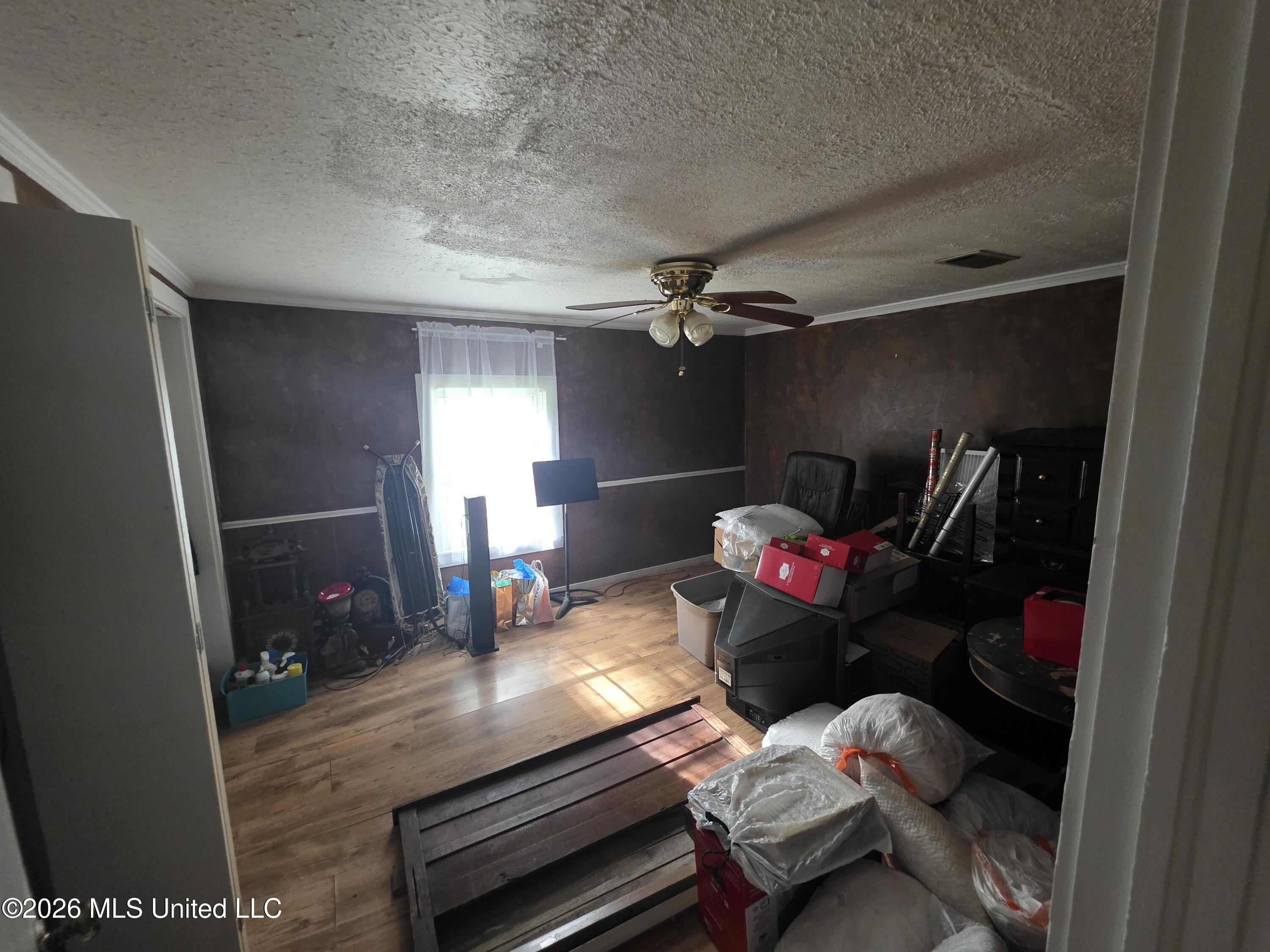 2122 New Hope Road Columbus, MS 39702 - Photo 7 of 19 20260626_083644