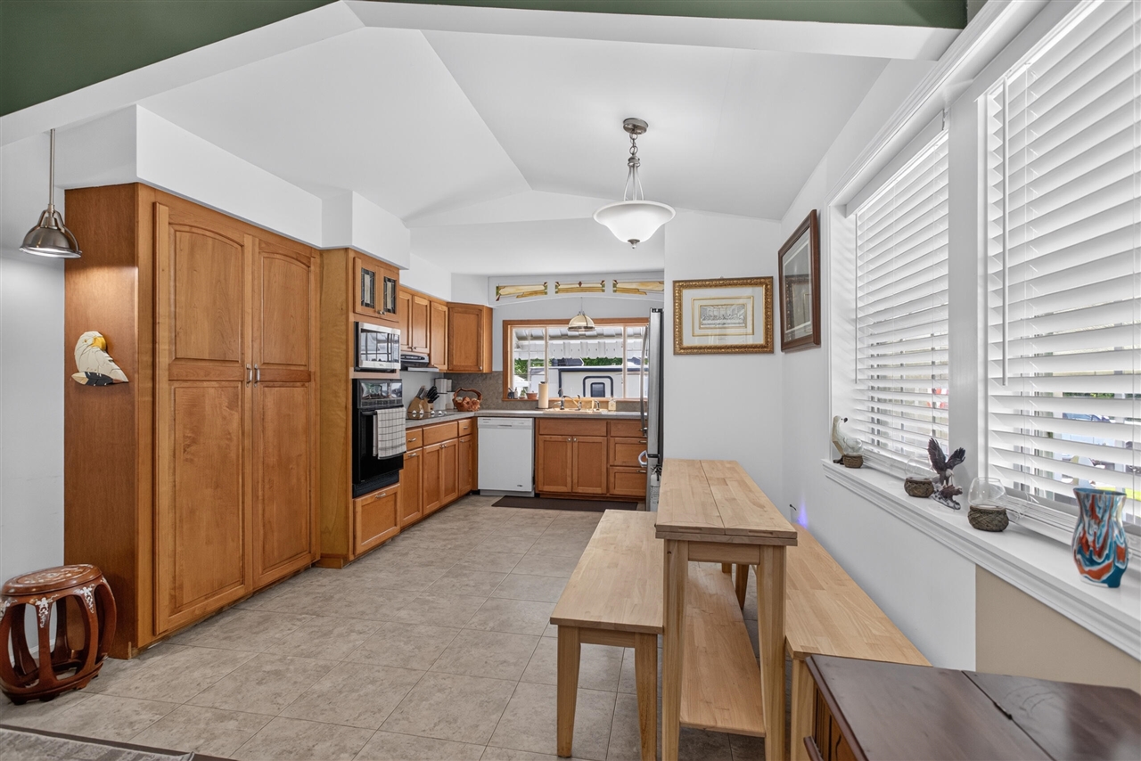 5010 Doty Road Osseo, MI 49266 - Photo 28 of 52
