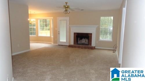 1111 King Arthur Court Alabaster, AL 35007 - Photo 14 of 31