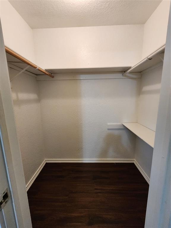 1431 East Robert Street Fort Worth, TX 76104 - Photo 11 of 22