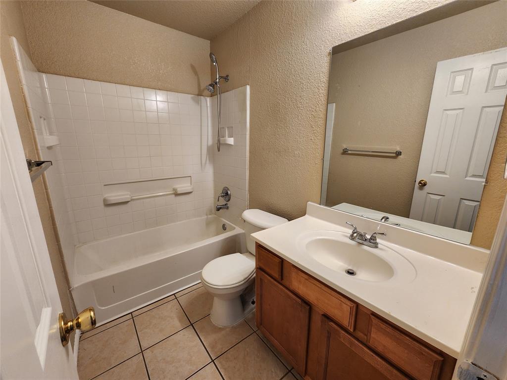 1431 East Robert Street Fort Worth, TX 76104 - Photo 12 of 22