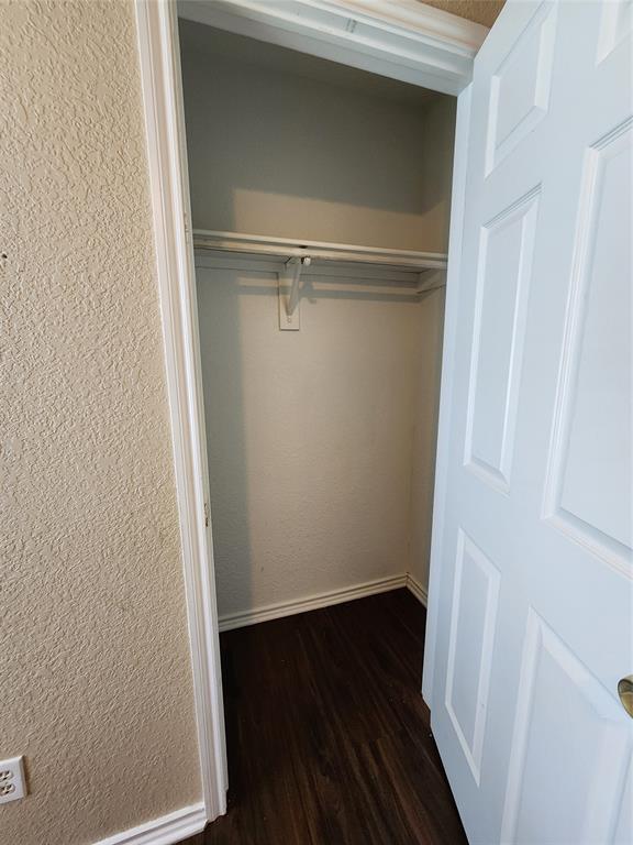 1431 East Robert Street Fort Worth, TX 76104 - Photo 15 of 22