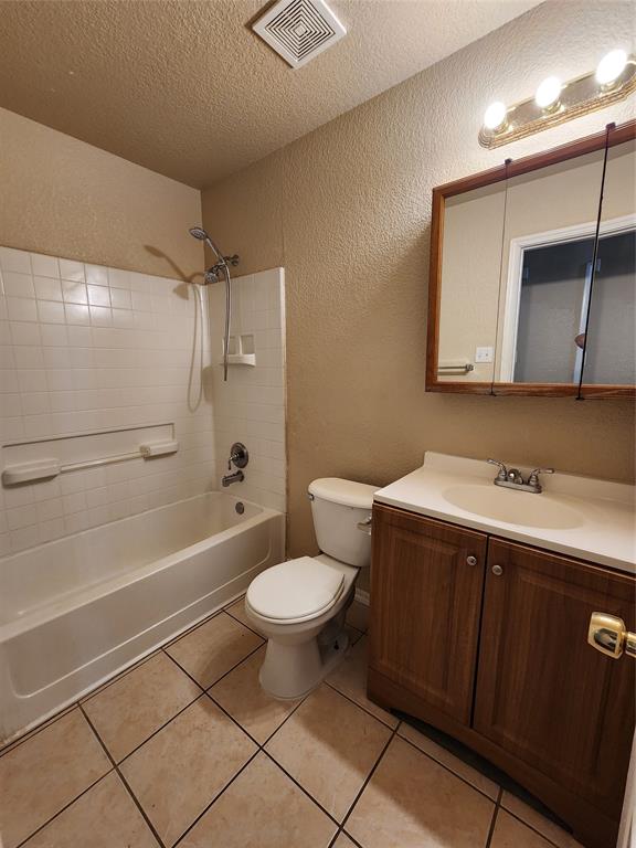 1431 East Robert Street Fort Worth, TX 76104 - Photo 16 of 22