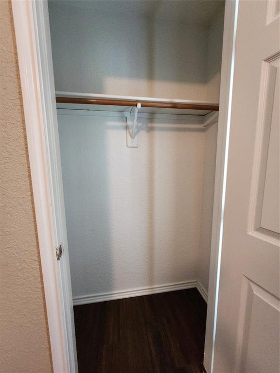 1431 East Robert Street Fort Worth, TX 76104 - Photo 19 of 22