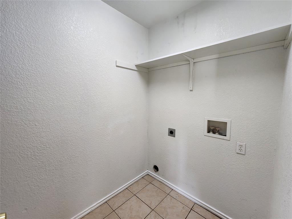 1431 East Robert Street Fort Worth, TX 76104 - Photo 20 of 22