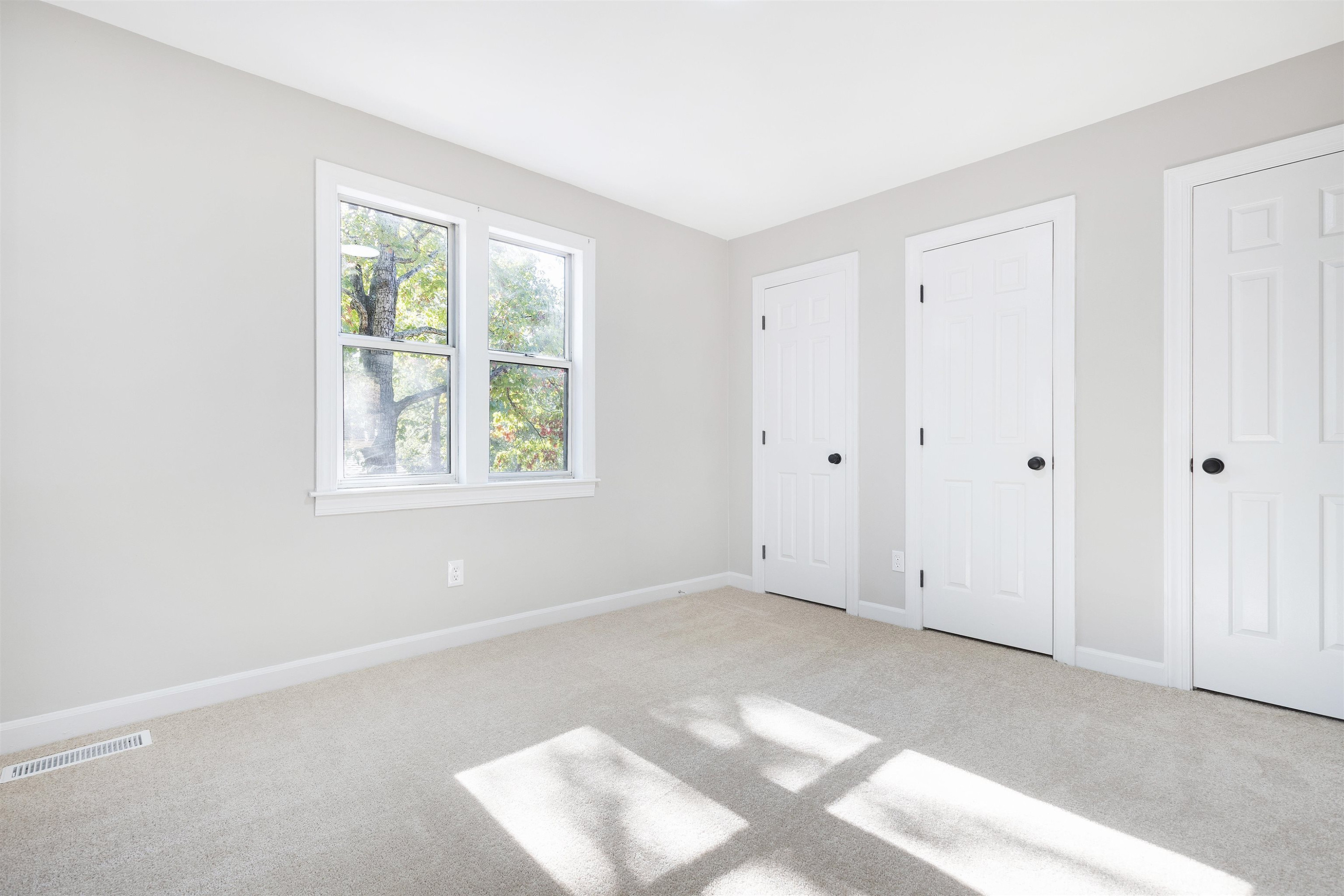 5820 Sentinel Drive Raleigh, NC 27609 - Photo 21 of 29 Photo 21