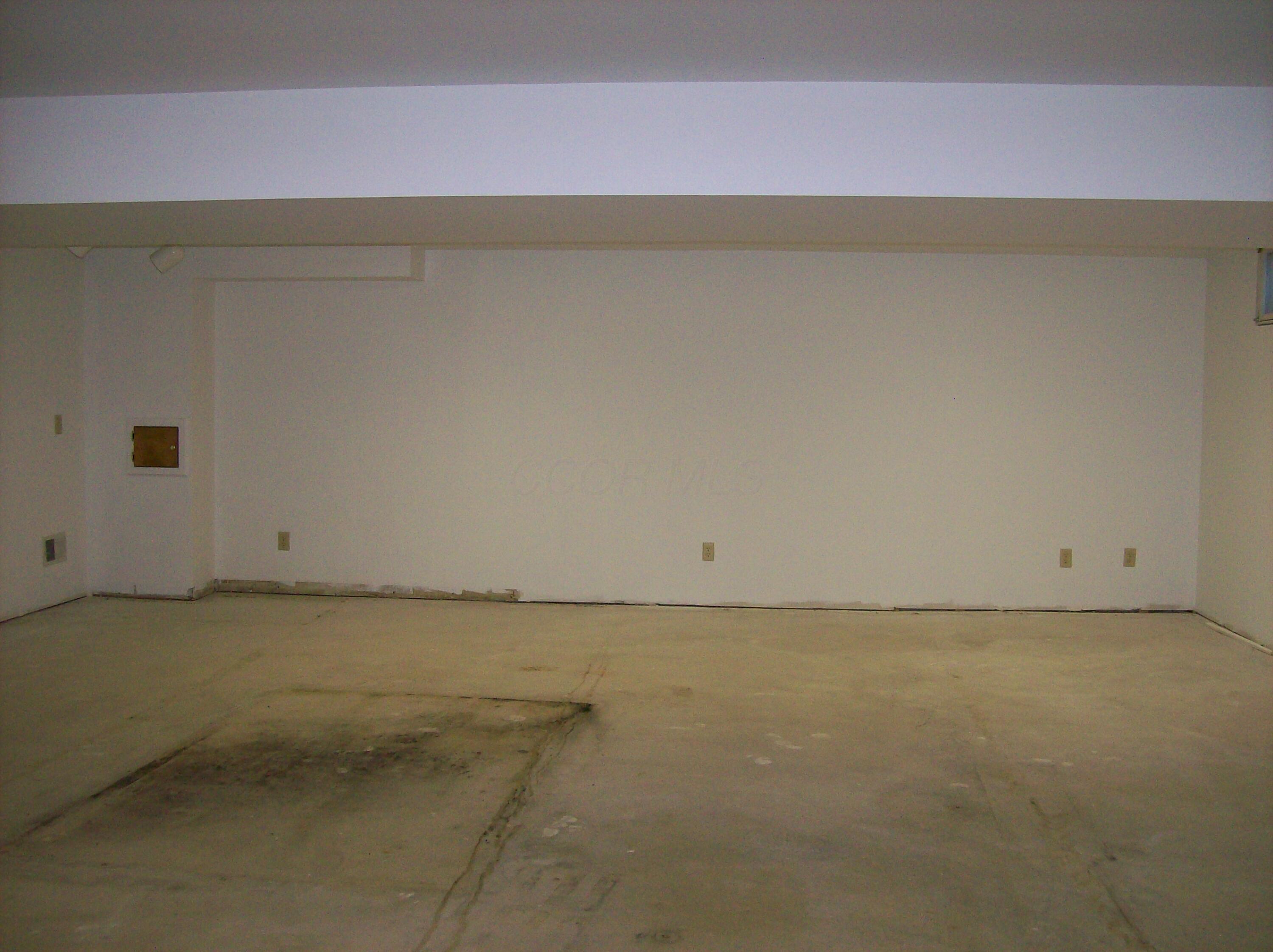 417 Ridgedale Drive Circleville, OH 43113 - Photo 35 of 39 101_1484