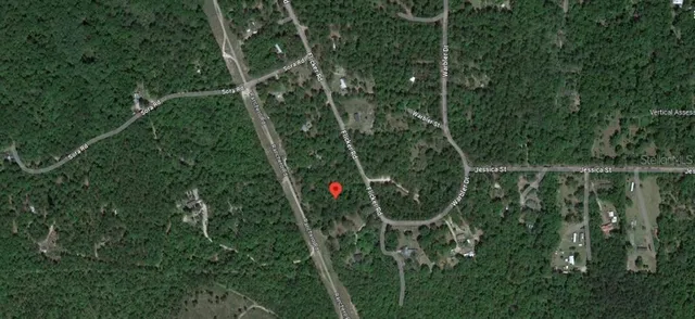 $60,400 | 8854 Flicker Road, Tallahassee, FL 32305