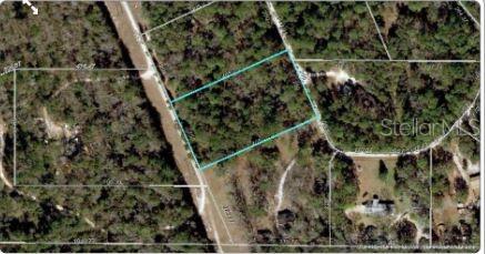 8854 Flicker Road Tallahassee, FL 32305 - Photo 3 of 7