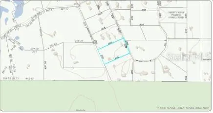 $60,400 | 8854 Flicker Road, Tallahassee, FL 32305