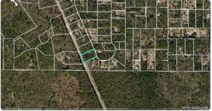 $60,400 | 8854 Flicker Road, Tallahassee, FL 32305