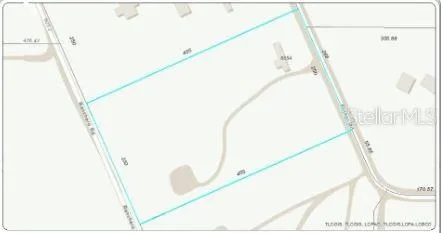 $60,400 | 8854 Flicker Road, Tallahassee, FL 32305