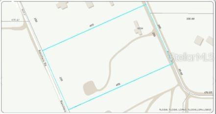 8854 Flicker Road Tallahassee, FL 32305 - Photo 6 of 7