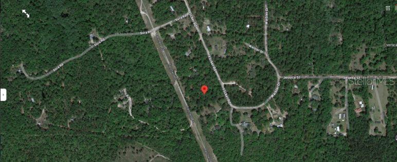 8854 Flicker Road Tallahassee, FL 32305 - Photo 7 of 7