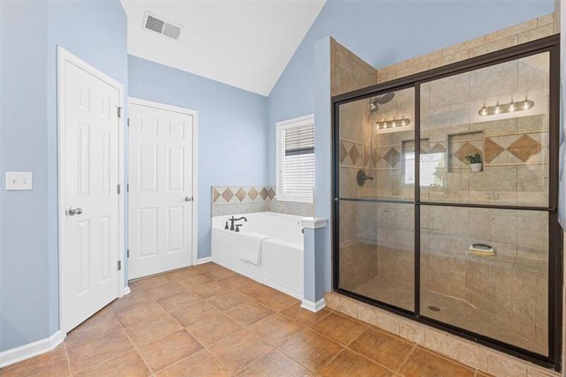 221 Copper Leaf Way Dallas, GA 30132 - Photo 28 of 66