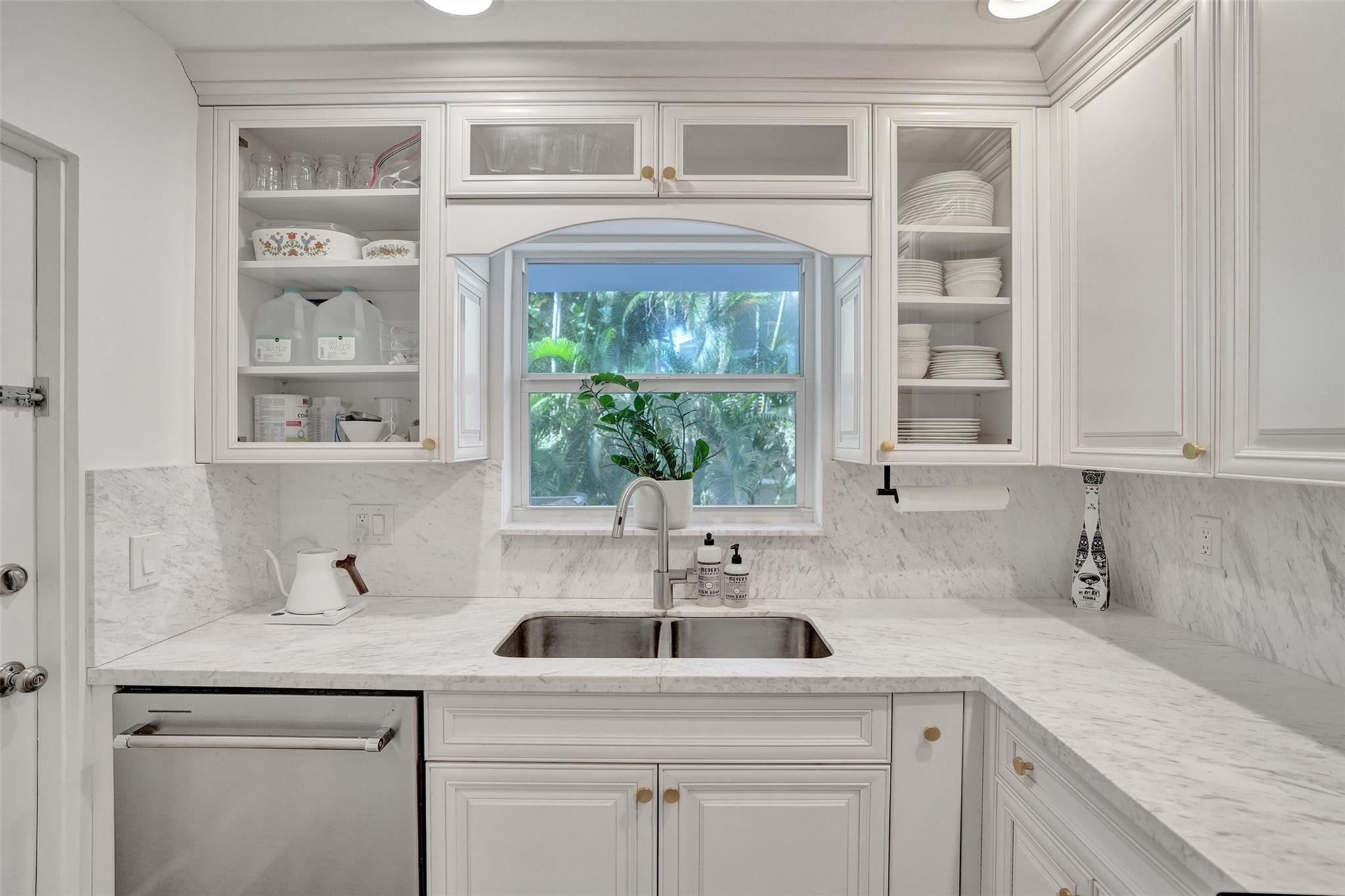 2501 South Ocean Boulevard, Unit 1030 Boca Raton, FL 33432 - Photo 11 of 50 Photo 11