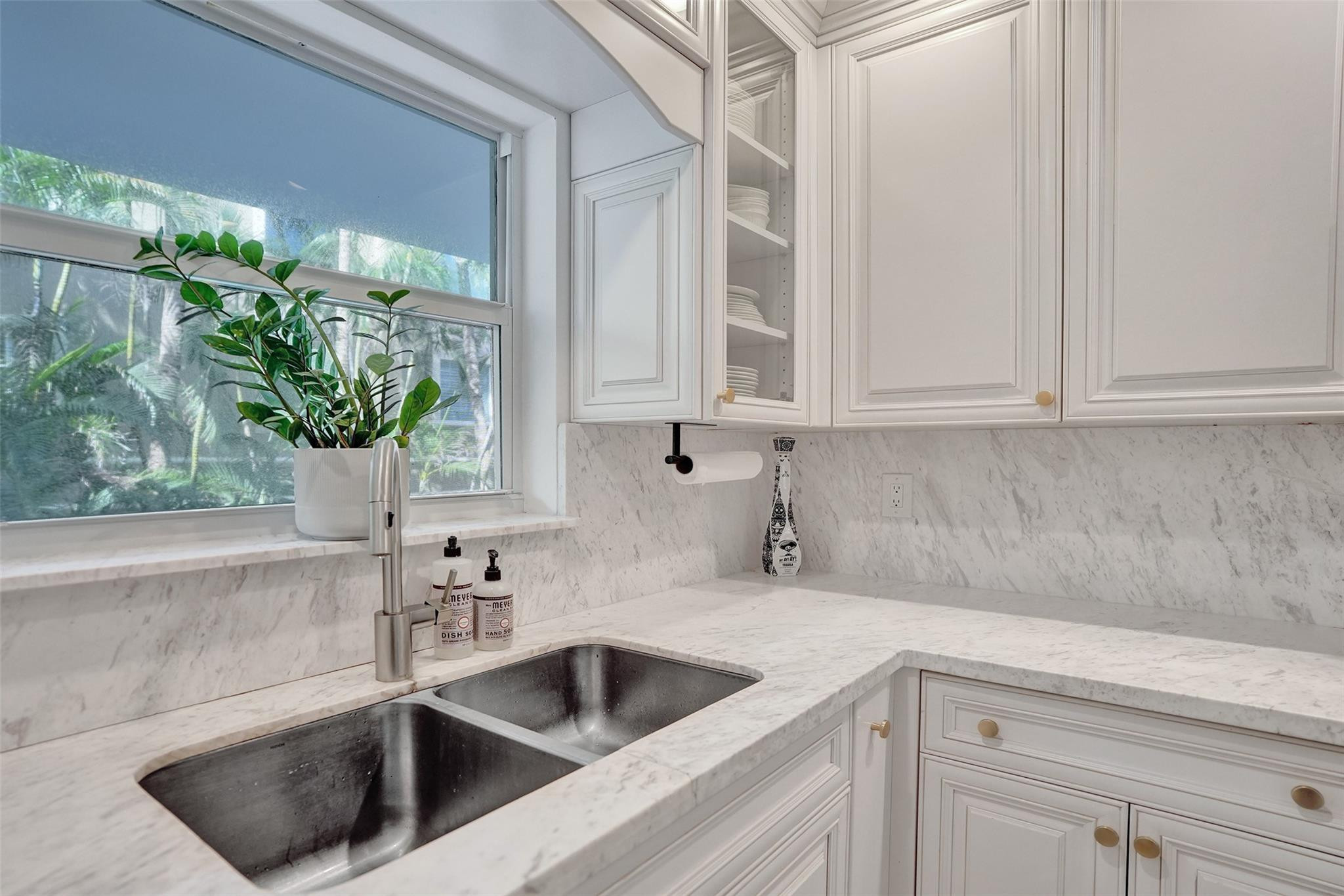 2501 South Ocean Boulevard, Unit 1030 Boca Raton, FL 33432 - Photo 14 of 50 Photo 14