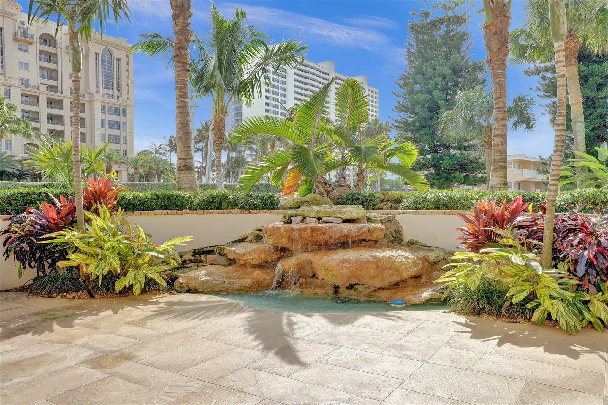 2501 South Ocean Boulevard, Unit 1030 Boca Raton, FL 33432 - Photo 2 of 50 Photo 2