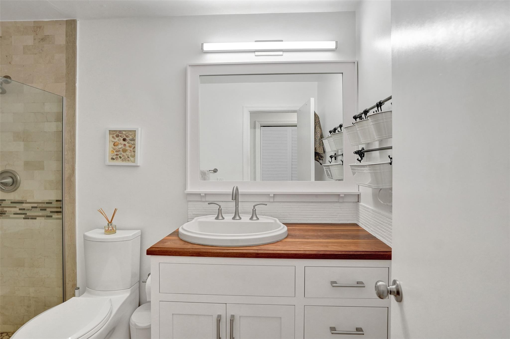 2501 South Ocean Boulevard, Unit 1030 Boca Raton, FL 33432 - Photo 21 of 50 Photo 21