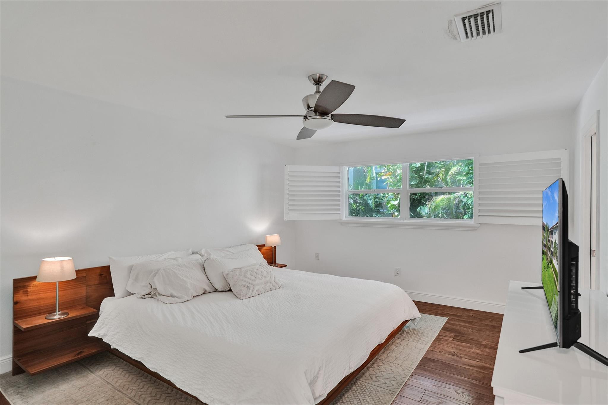 2501 South Ocean Boulevard, Unit 1030 Boca Raton, FL 33432 - Photo 22 of 50 Photo 22