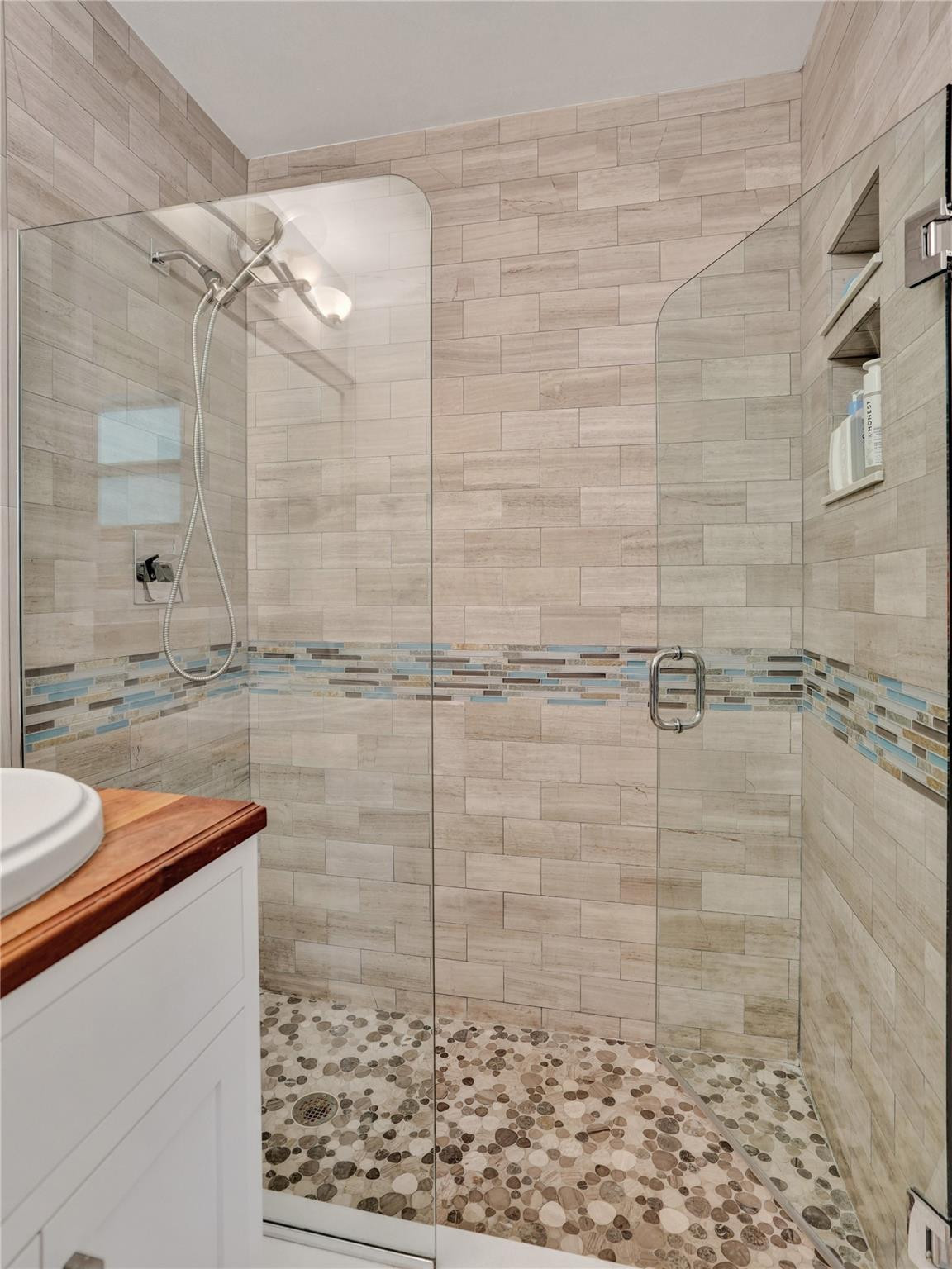 2501 South Ocean Boulevard, Unit 1030 Boca Raton, FL 33432 - Photo 27 of 50 Photo 27