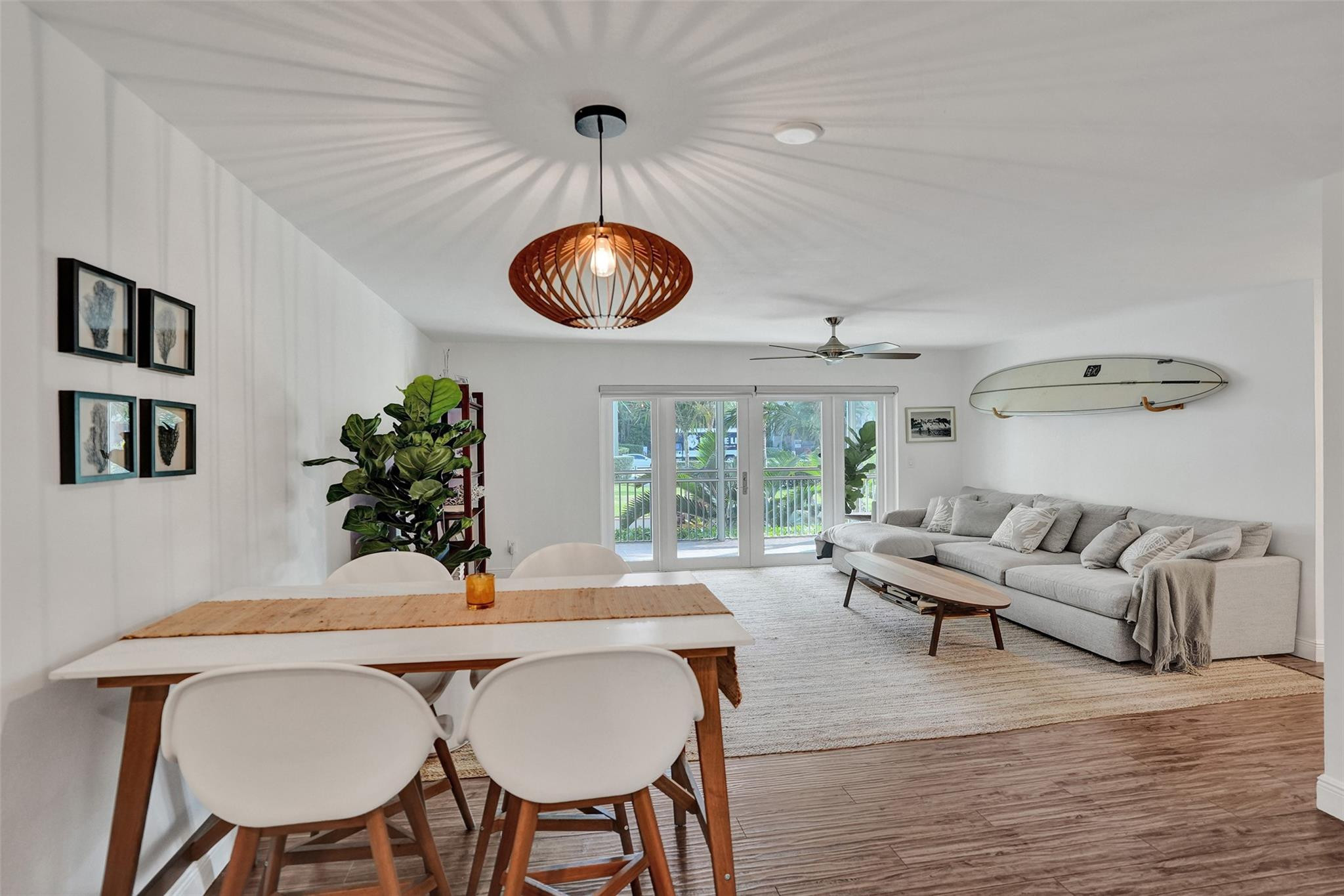 2501 South Ocean Boulevard, Unit 1030 Boca Raton, FL 33432 - Photo 4 of 50 Photo 4