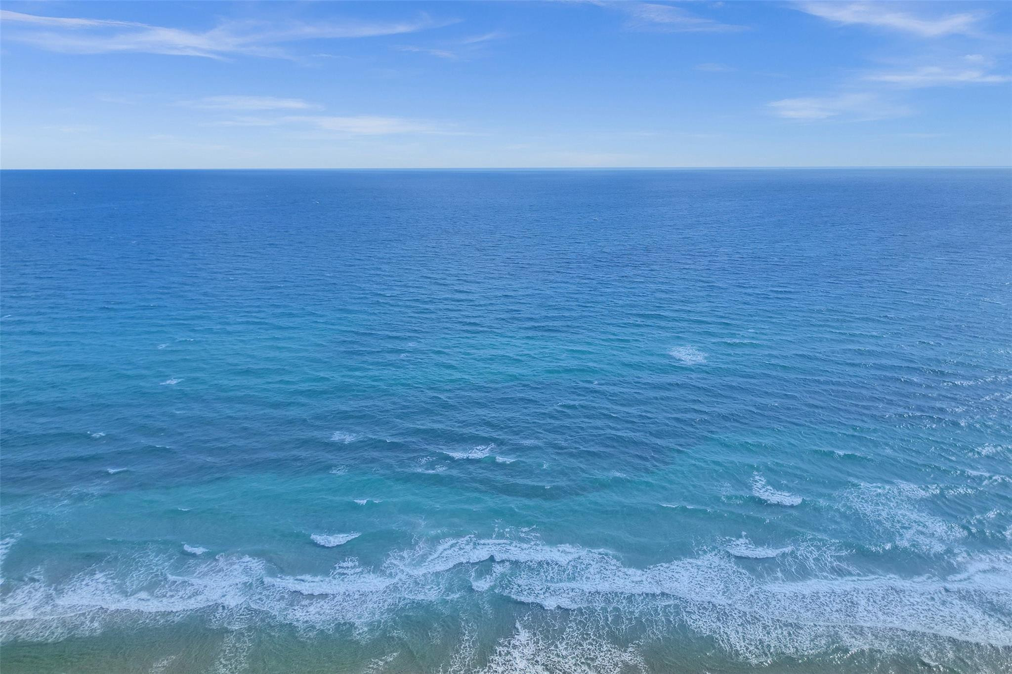 2501 South Ocean Boulevard, Unit 1030 Boca Raton, FL 33432 - Photo 41 of 50 Photo 41