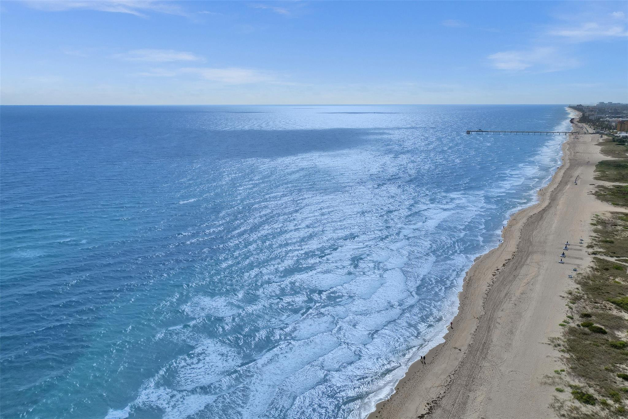 2501 South Ocean Boulevard, Unit 1030 Boca Raton, FL 33432 - Photo 43 of 50 Photo 43