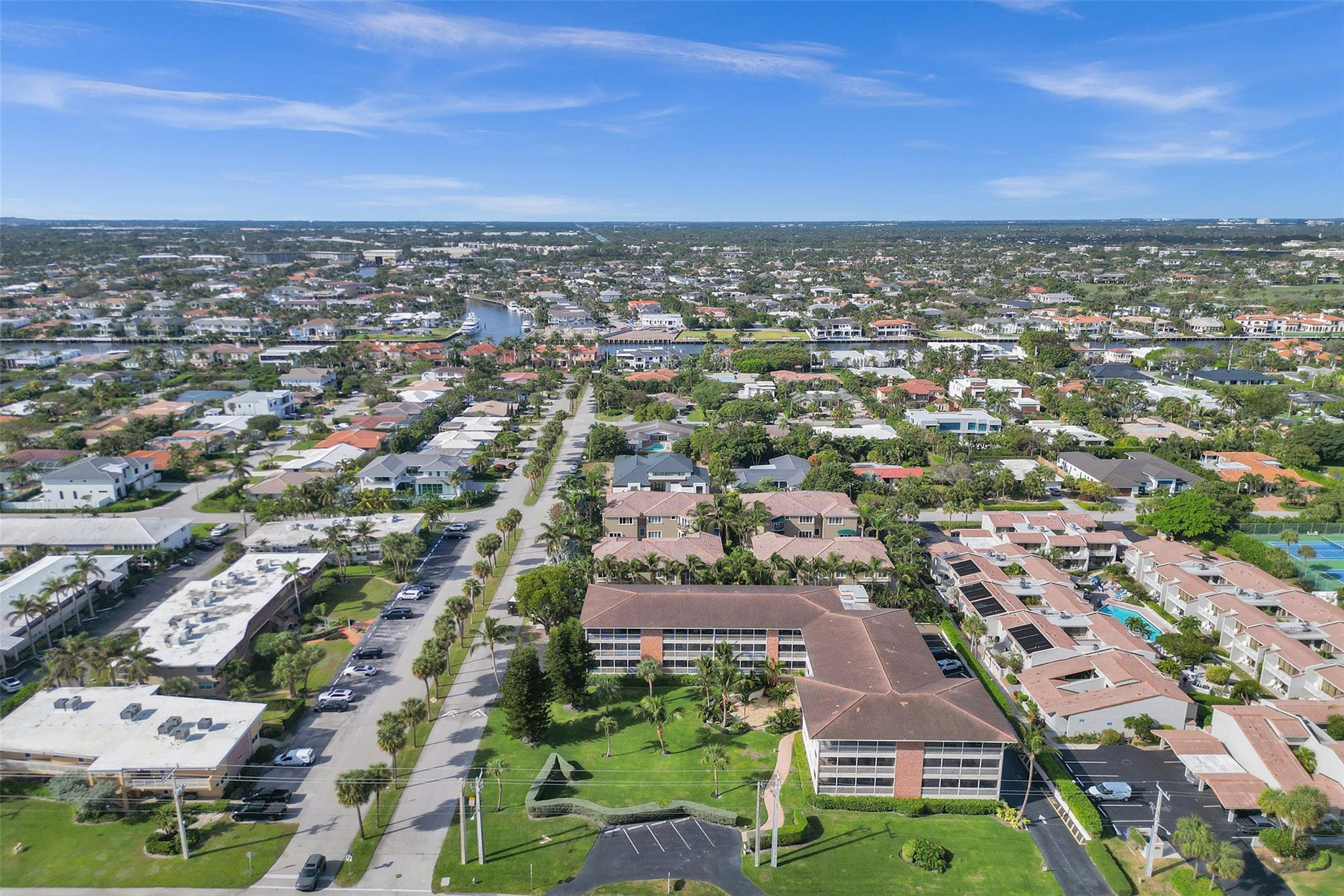 2501 South Ocean Boulevard, Unit 1030 Boca Raton, FL 33432 - Photo 44 of 50 Photo 44