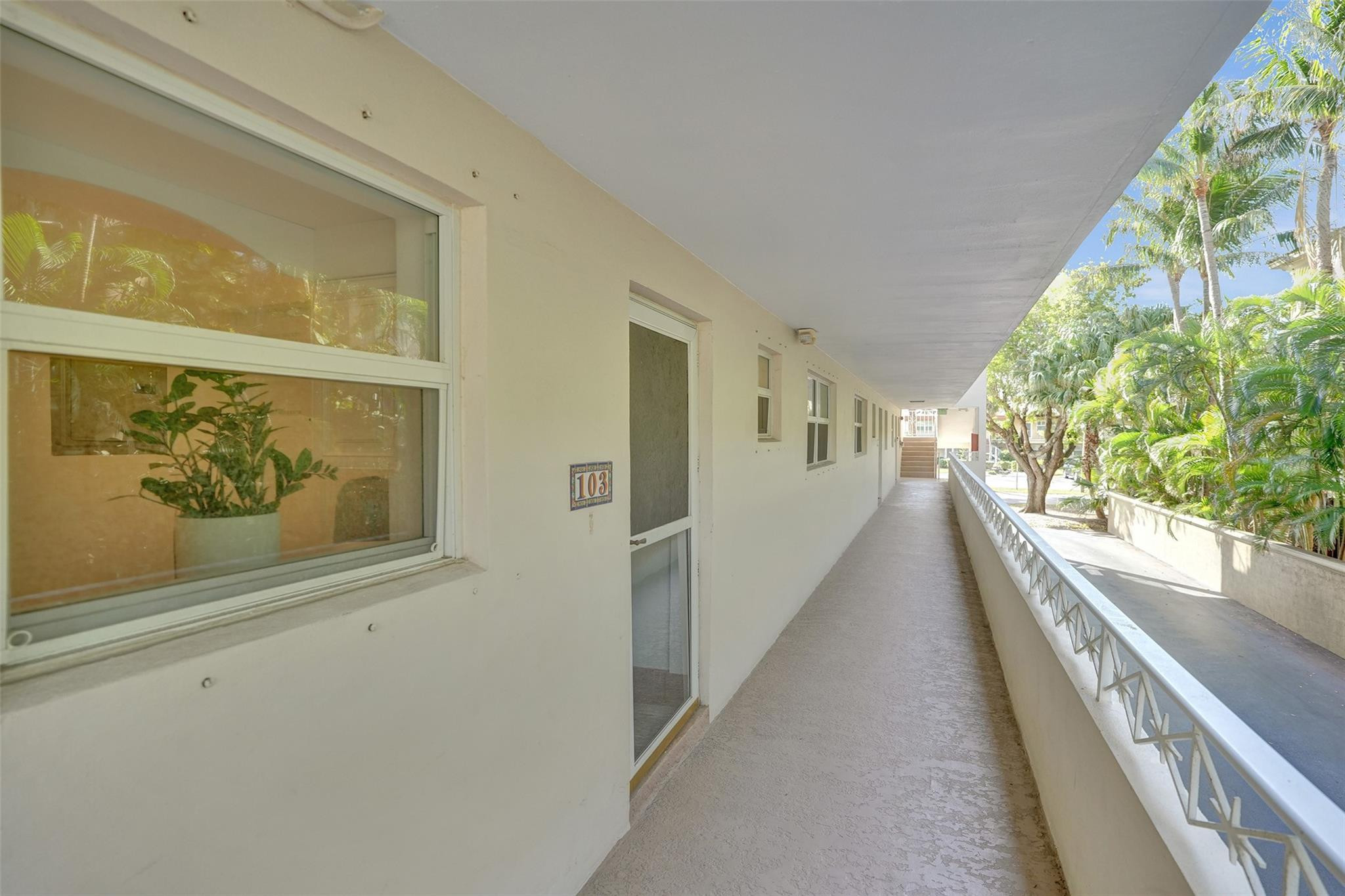 2501 South Ocean Boulevard, Unit 1030 Boca Raton, FL 33432 - Photo 49 of 50 Photo 49