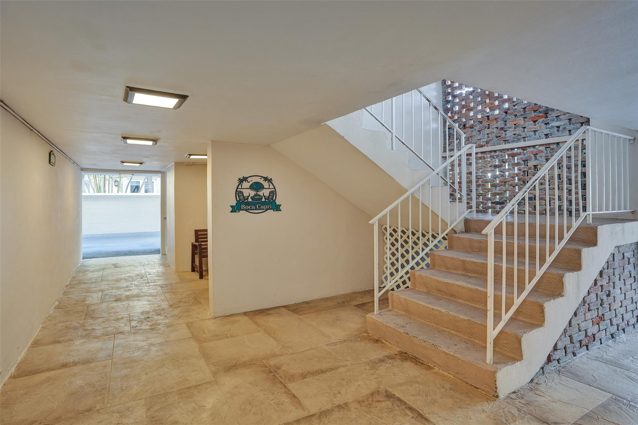 2501 South Ocean Boulevard, Unit 1030 Boca Raton, FL 33432 - Photo 50 of 50 Photo 50