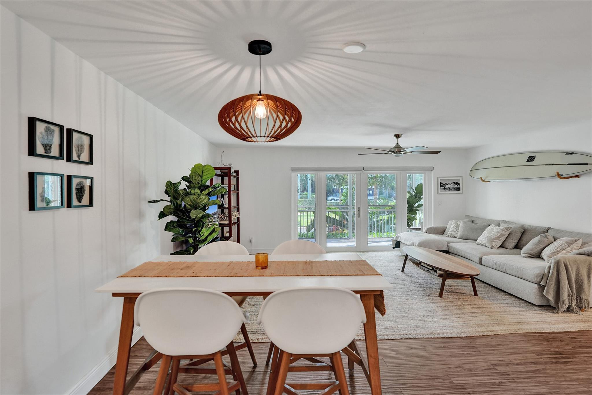 2501 South Ocean Boulevard, Unit 1030 Boca Raton, FL 33432 - Photo 5 of 50 Photo 5