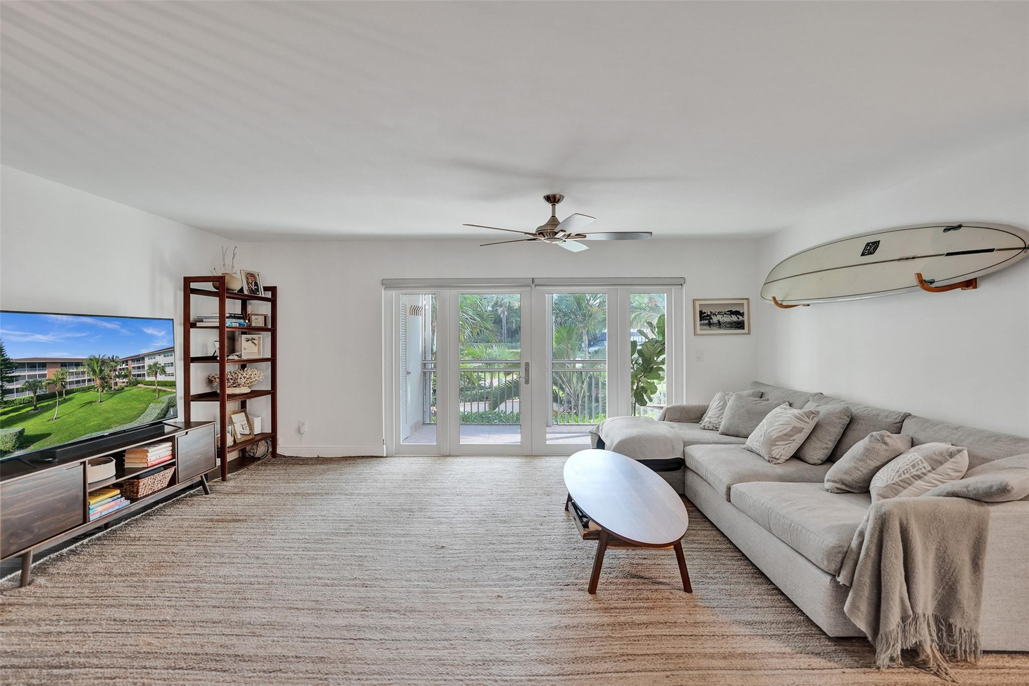 2501 South Ocean Boulevard, Unit 1030 Boca Raton, FL 33432 - Photo 6 of 50 Photo 6