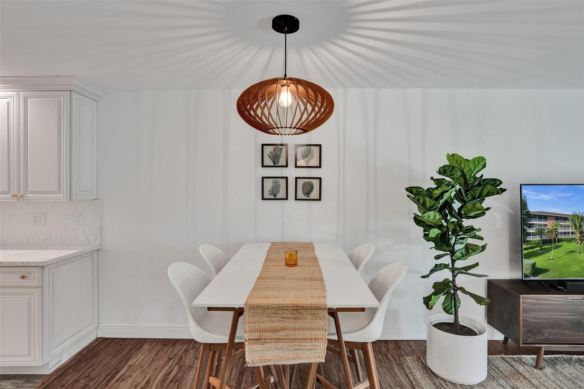 2501 South Ocean Boulevard, Unit 1030 Boca Raton, FL 33432 - Photo 7 of 50 Photo 7