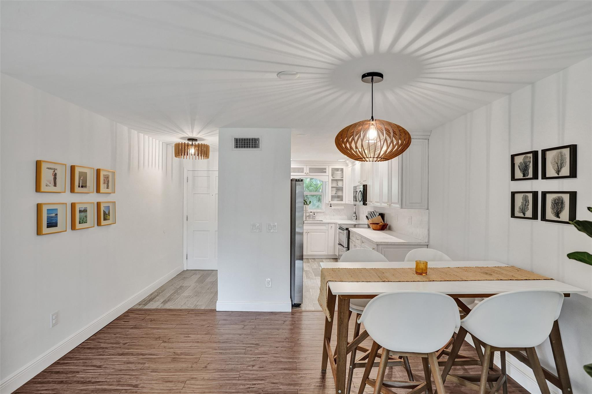 2501 South Ocean Boulevard, Unit 1030 Boca Raton, FL 33432 - Photo 9 of 50 Photo 9