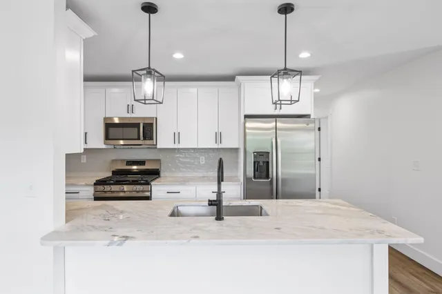 $314,900 | 1405 Shady Lane Road, Dayton, TN 37321