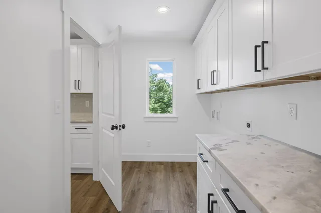 $314,900 | 1405 Shady Lane Road, Dayton, TN 37321