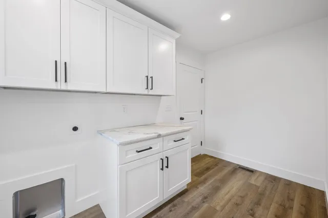 $314,900 | 1405 Shady Lane Road, Dayton, TN 37321