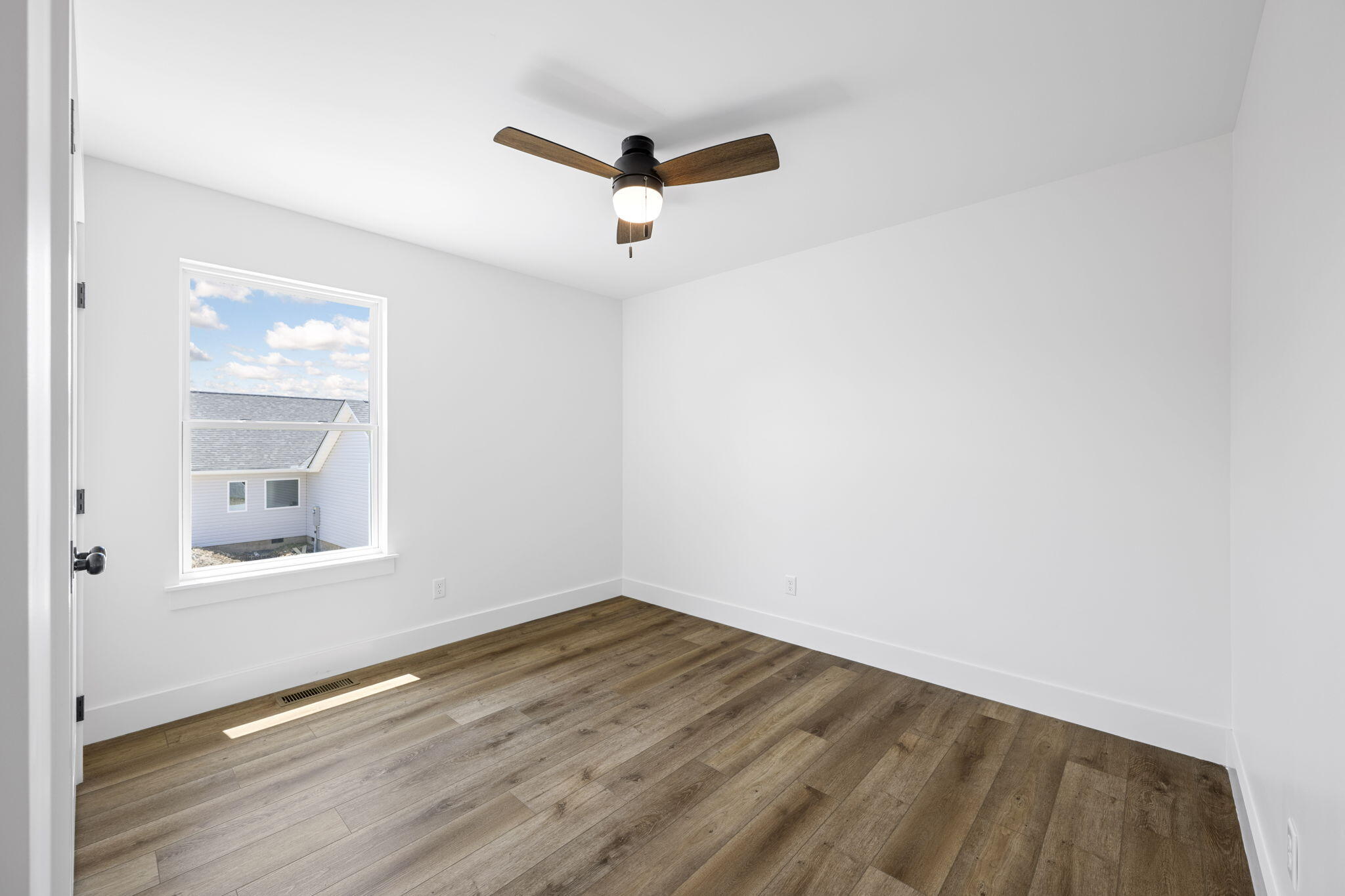 1405 Shady Lane Road Dayton, TN 37321 - Photo 14 of 25 18-web-or-mls-DSC_2324