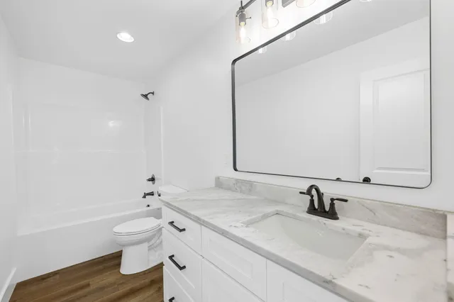 $314,900 | 1405 Shady Lane Road, Dayton, TN 37321