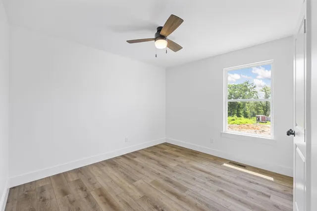 $314,900 | 1405 Shady Lane Road, Dayton, TN 37321